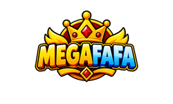 aplikasi game slot terpercaya